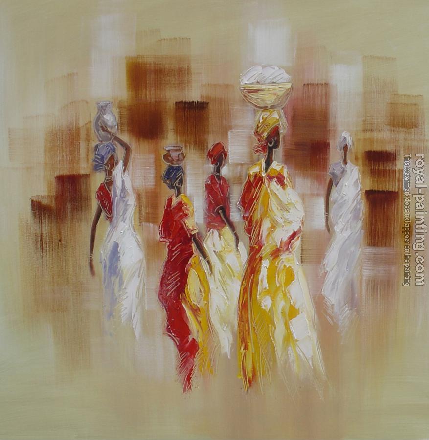 Hand Painted : Decorative painting Hand Painted : Decorative painting